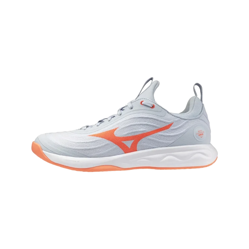 mizuno-wave-luminous-elite-volleyball-blue-finch-lava-orange-flaming-1-1 Mizuno wave luminous elite volleyball blue finch lava orange flaming 1