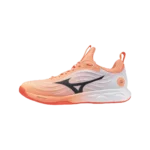 WAVE LUMINOUS ELITE Indoor