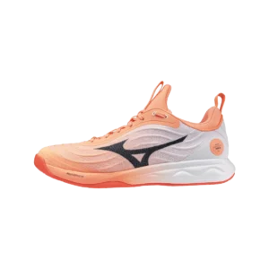 mizuno-wave-luminous-elite-volleyball-flamingo-coral-carbon-white-1-1 Mizuno wave luminous elite volleyball flamingo coral carbon white 1