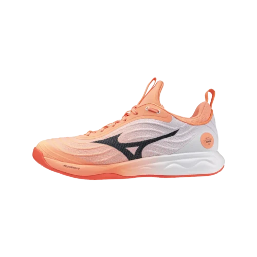 mizuno-wave-luminous-elite-volleyball-flamingo-coral-carbon-white-1-1 Mizuno wave luminous elite volleyball flamingo coral carbon white 1
