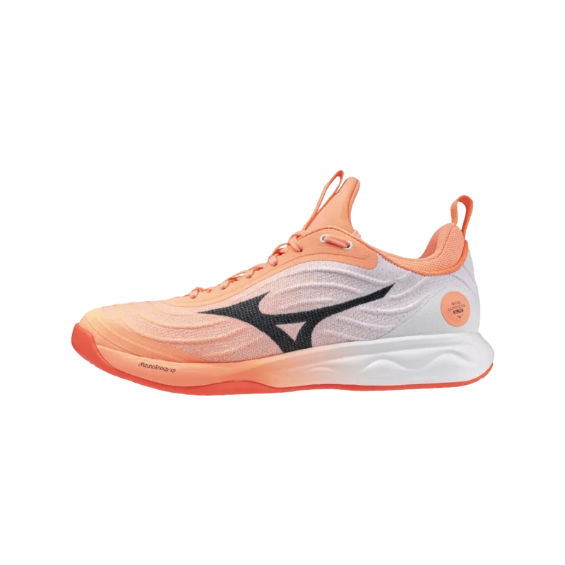mizuno-wave-luminous-elite-volleyball-flamingo-coral-carbon-white-1-1 Mizuno wave luminous elite volleyball flamingo coral carbon white 1