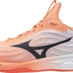 WAVE LUMINOUS ELITE Volleyball