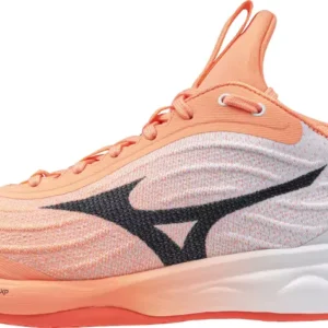 WAVE LUMINOUS ELITE Volleyball