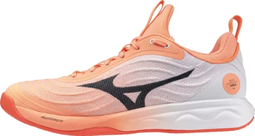 WAVE LUMINOUS ELITE Volleyball