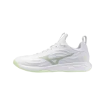 WAVE LUMINOUS ELITE Indoor