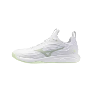 mizuno-wave-luminous-elite-volleyball-white-aqua-gray-ambrosia-1-1 Mizuno wave luminous elite volleyball white aqua gray ambrosia 1
