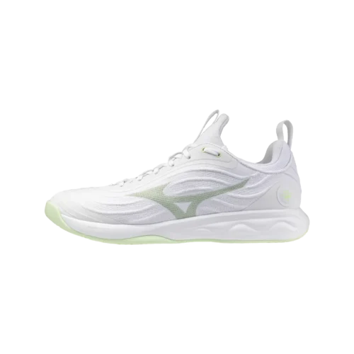 mizuno-wave-luminous-elite-volleyball-white-aqua-gray-ambrosia-1-1 Mizuno wave luminous elite volleyball white aqua gray ambrosia 1