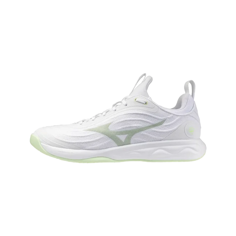 mizuno-wave-luminous-elite-volleyball-white-aqua-gray-ambrosia-1-1 Mizuno wave luminous elite volleyball white aqua gray ambrosia 1