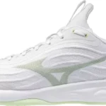 WAVE LUMINOUS ELITE Volleyball