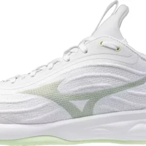 WAVE LUMINOUS ELITE Volleyball