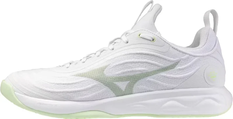 WAVE LUMINOUS ELITE Volleyball