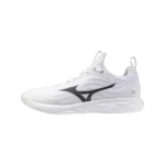 WAVE LUMINOUS ELITE Indoor