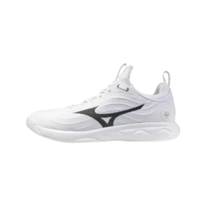 mizuno-wave-luminous-elite-volleyball-white-black-metallic-gray-1-1 Mizuno wave luminous elite volleyball white black metallic gray 1