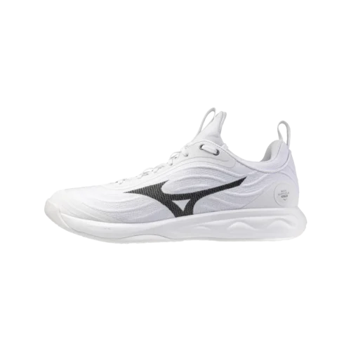mizuno-wave-luminous-elite-volleyball-white-black-metallic-gray-1-1 Mizuno wave luminous elite volleyball white black metallic gray 1