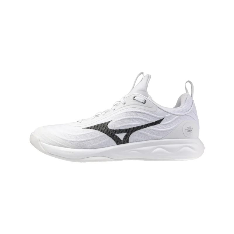 mizuno-wave-luminous-elite-volleyball-white-black-metallic-gray-1-1 Mizuno wave luminous elite volleyball white black metallic gray 1