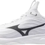 WAVE LUMINOUS ELITE Volleyball