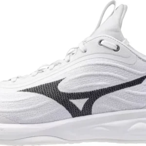 WAVE LUMINOUS ELITE Volleyball