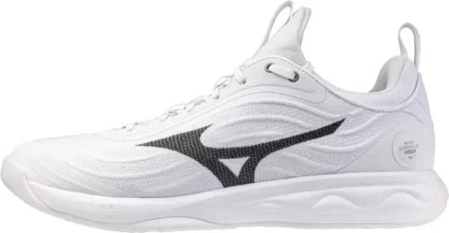 WAVE LUMINOUS ELITE Volleyball