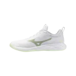 WAVE LUMINOUS PRO Indoor