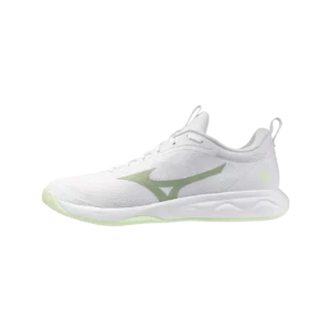 mizuno-wave-luminous-pro-volleyball-white-aqua-gray-ambrosia-1-1 Mizuno wave luminous pro volleyball white aqua gray ambrosia 1