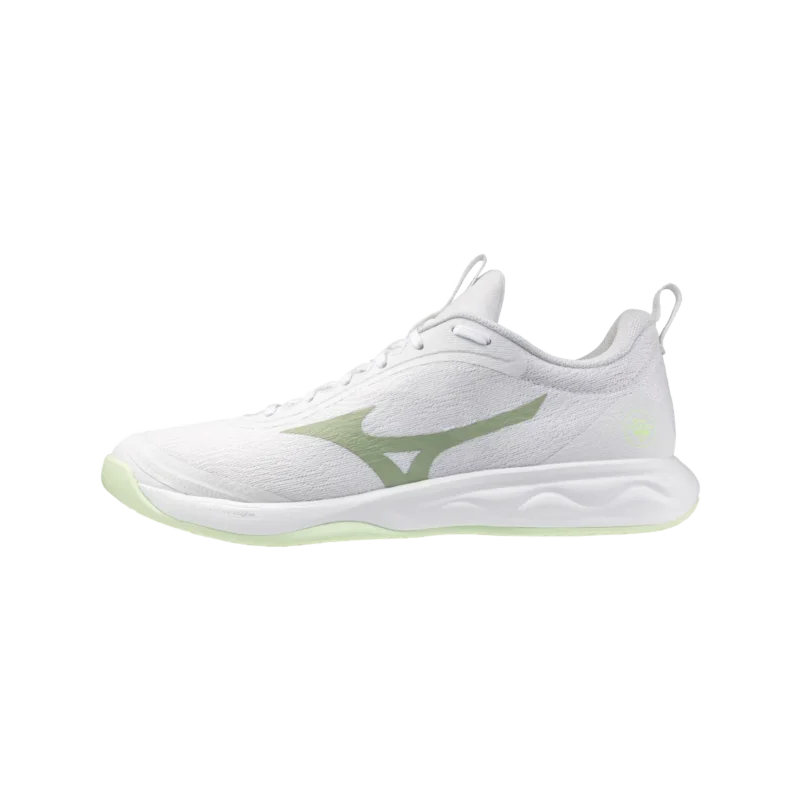 mizuno-wave-luminous-pro-volleyball-white-aqua-gray-ambrosia-1-1 Mizuno wave luminous pro volleyball white aqua gray ambrosia 1