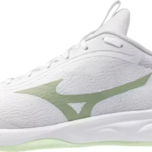 WAVE LUMINOUS PRO Volleyball