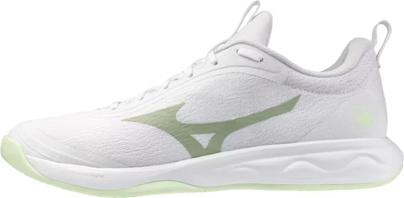 WAVE LUMINOUS PRO Volleyball
