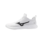 WAVE LUMINOUS PRO Indoor
