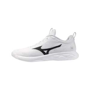 mizuno-wave-luminous-pro-volleyball-white-black-ultimate-gray-1-1 Mizuno wave luminous pro volleyball white black ultimate gray 1