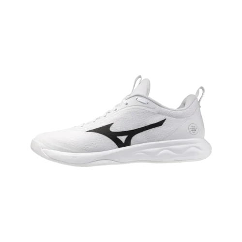mizuno-wave-luminous-pro-volleyball-white-black-ultimate-gray-1-1 Mizuno wave luminous pro volleyball white black ultimate gray 1