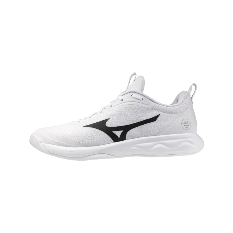 mizuno-wave-luminous-pro-volleyball-white-black-ultimate-gray-1-1 Mizuno wave luminous pro volleyball white black ultimate gray 1