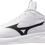 WAVE LUMINOUS PRO Volleyball