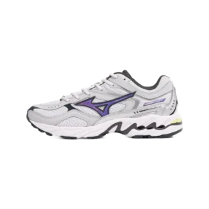 mizuno-wave-mg-ls-quot-og-quot-sportstyle-cloudscape-royal-lilac-galaxy-1-1 Mizuno wave mg ls quot og quot sportstyle cloudscape royal lilac galaxy 1