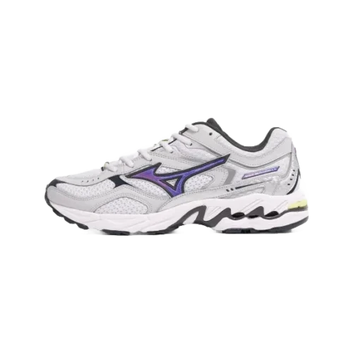 mizuno-wave-mg-ls-quot-og-quot-sportstyle-cloudscape-royal-lilac-galaxy-1-1 Mizuno wave mg ls quot og quot sportstyle cloudscape royal lilac galaxy 1