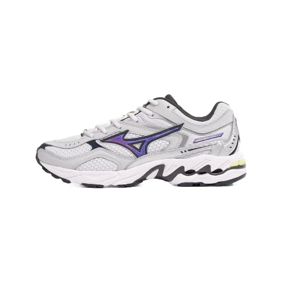 mizuno-wave-mg-ls-quot-og-quot-sportstyle-cloudscape-royal-lilac-galaxy-1-1 Mizuno wave mg ls quot og quot sportstyle cloudscape royal lilac galaxy 1