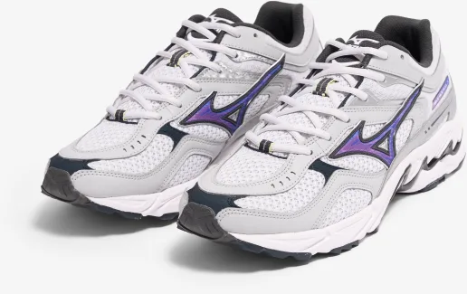 mizuno-wave-mg-ls-quot-og-quot-sportstyle-cloudscape-royal-lilac-galaxy-2-1 Mizuno wave mg ls quot og quot sportstyle cloudscape royal lilac galaxy 2