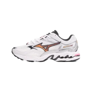 mizuno-wave-mg-ls-quot-og-quot-sportstyle-white-artisan-s-gold-galaxy-si-1-1 Mizuno wave mg ls quot og quot sportstyle white artisan s gold galaxy si 1