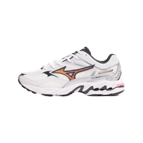 mizuno-wave-mg-ls-quot-og-quot-sportstyle-white-artisan-s-gold-galaxy-si-1-1 Mizuno wave mg ls quot og quot sportstyle white artisan s gold galaxy si 1