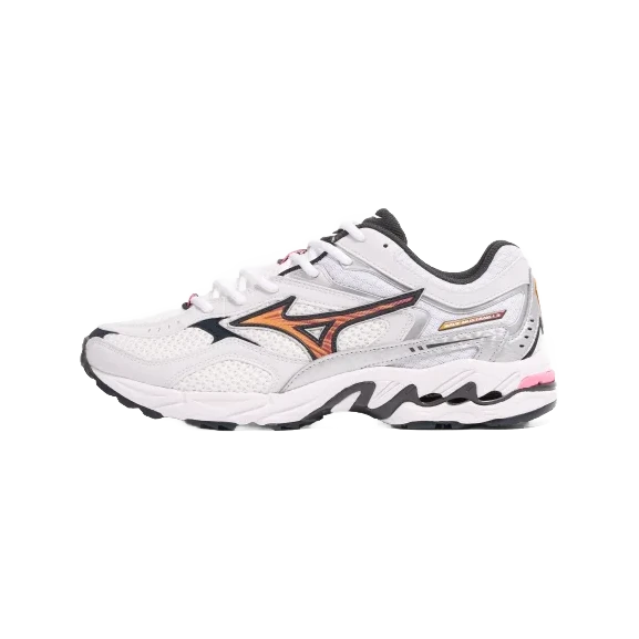 mizuno-wave-mg-ls-quot-og-quot-sportstyle-white-artisan-s-gold-galaxy-si-1-1 Mizuno wave mg ls quot og quot sportstyle white artisan s gold galaxy si 1