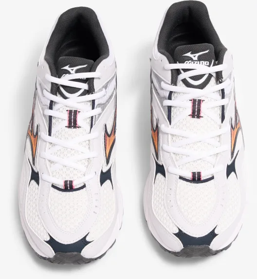 mizuno-wave-mg-ls-quot-og-quot-sportstyle-white-artisan-s-gold-galaxy-si-3-1 Mizuno wave mg ls quot og quot sportstyle white artisan s gold galaxy si 3