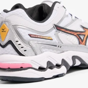 mizuno-wave-mg-ls-quot-og-quot-sportstyle-white-artisan-s-gold-galaxy-si-5-1 Mizuno wave mg ls quot og quot sportstyle white artisan s gold galaxy si 5