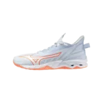 WAVE MIRAGE 5 Indoor