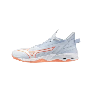 mizuno-wave-mirage-5-handball-amp-unihockey-blue-finch-white-1-1 Mizuno wave mirage 5 handball amp unihockey blue finch white 1
