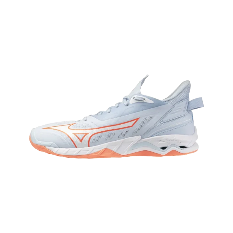 mizuno-wave-mirage-5-handball-amp-unihockey-blue-finch-white-1-1 Mizuno wave mirage 5 handball amp unihockey blue finch white 1