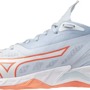 WAVE MIRAGE 5 Handball & Unihockey