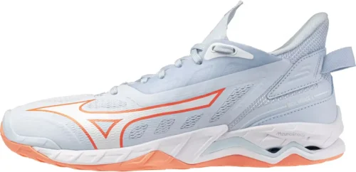 WAVE MIRAGE 5 Handball & Unihockey