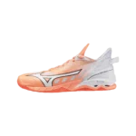 WAVE MIRAGE 5 Indoor
