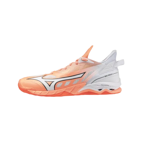 mizuno-wave-mirage-5-handball-amp-unihockey-flamingo-coral-white-1-1 Mizuno wave mirage 5 handball amp unihockey flamingo coral white 1