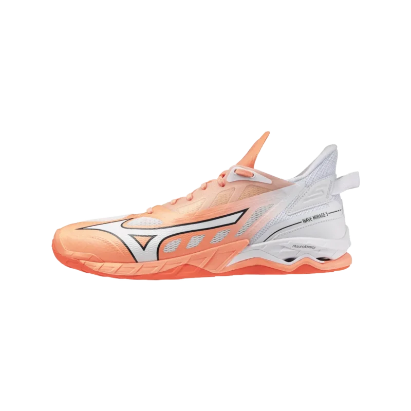 mizuno-wave-mirage-5-handball-amp-unihockey-flamingo-coral-white-1-1 Mizuno wave mirage 5 handball amp unihockey flamingo coral white 1
