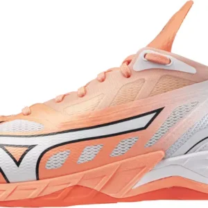 WAVE MIRAGE 5 Handball & Unihockey